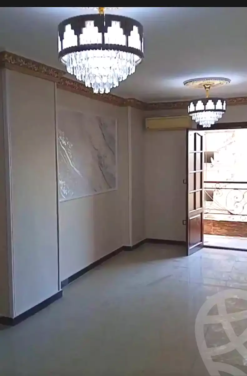 https://aqarmap.com.eg/ar/listing/6797554-for-sale-alexandria-el-mandara-alex-el-mandara-bahri