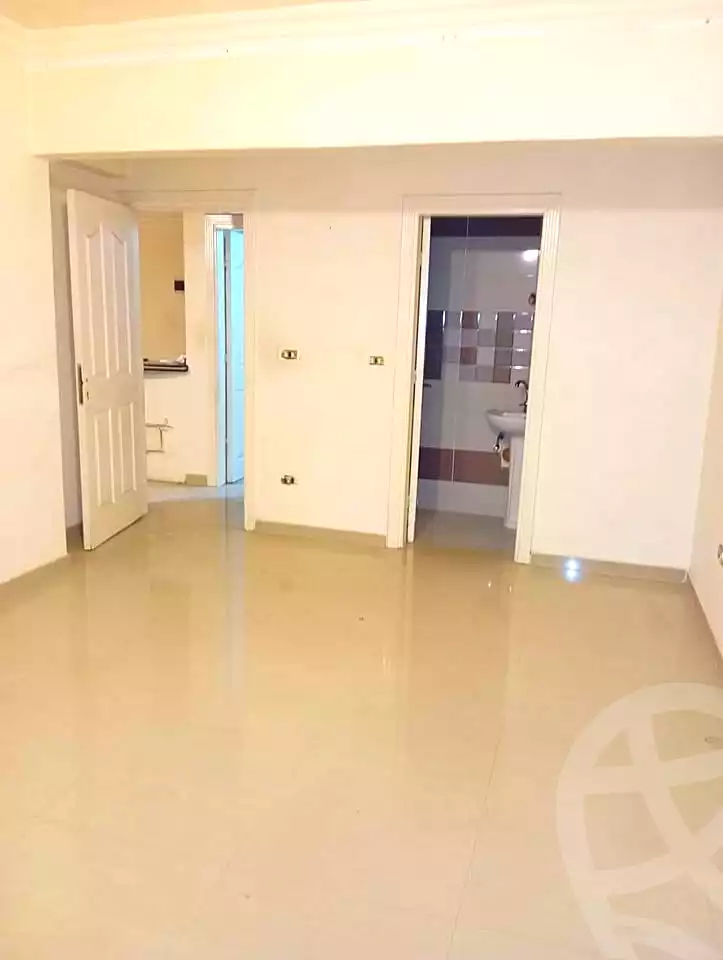 https://aqarmap.com.eg/en/listing/6797558-for-sale-alexandria-miami-mahmoud-el-isawy-st