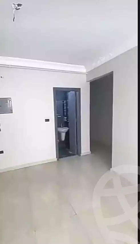 https://aqarmap.com.eg/en/listing/6797564-for-rent-cairo-faisal-el-lebeny