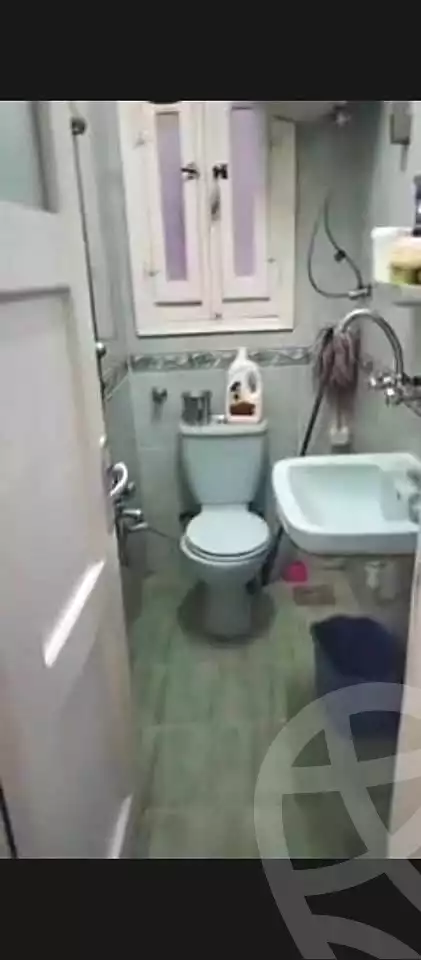 https://aqarmap.com.eg/ar/listing/6797560-for-sale-alexandria-sydy-bshr-sydy-bshr-bhry