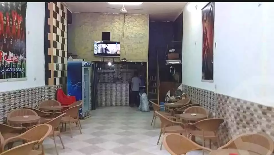 https://aqarmap.com.eg/ar/listing/6797568-for-sale-cairo-faisal-el-maryotyah