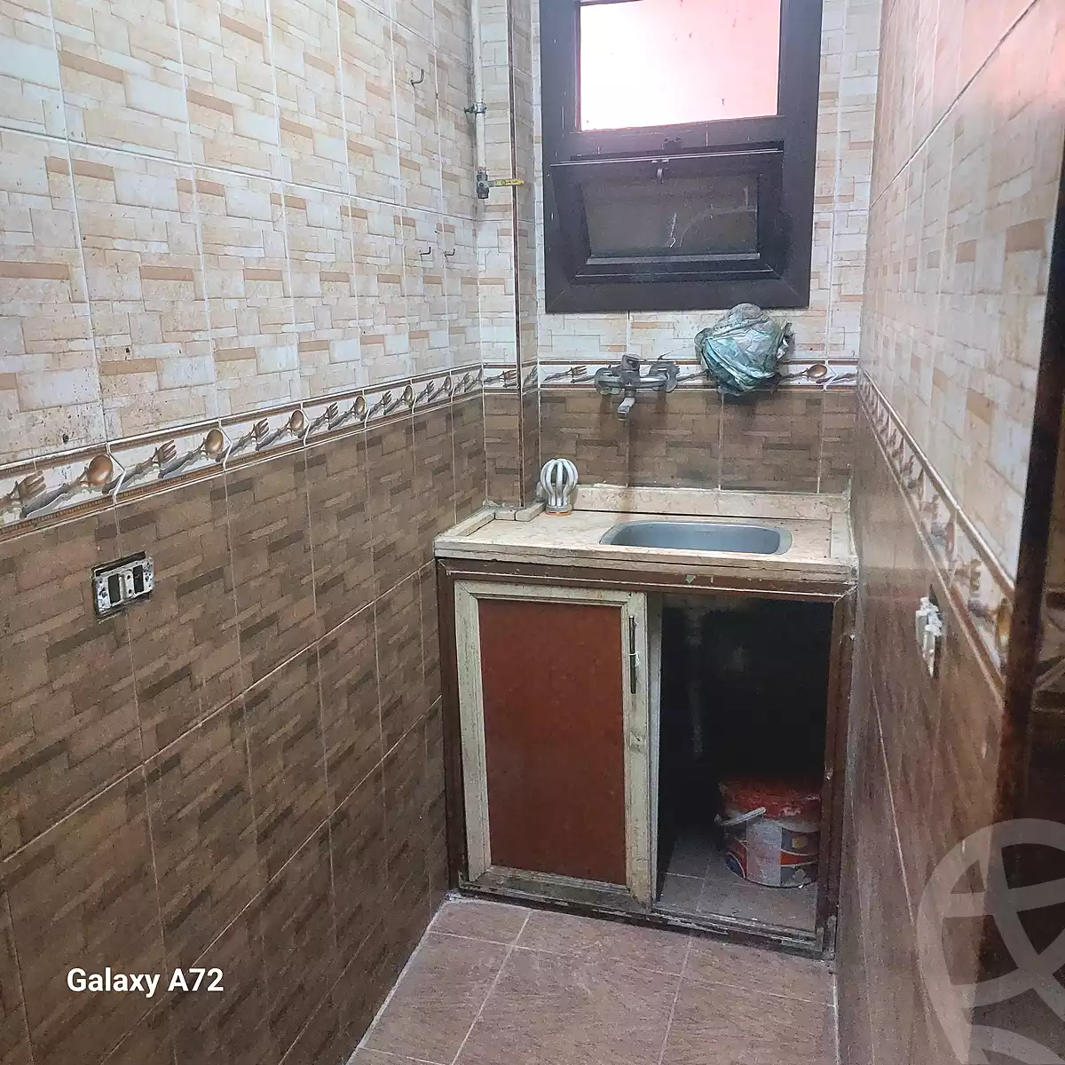 https://aqarmap.com.eg/ar/listing/6797586-for-rent-cairo-el-haram-el-talbya-el-ikhlas-st