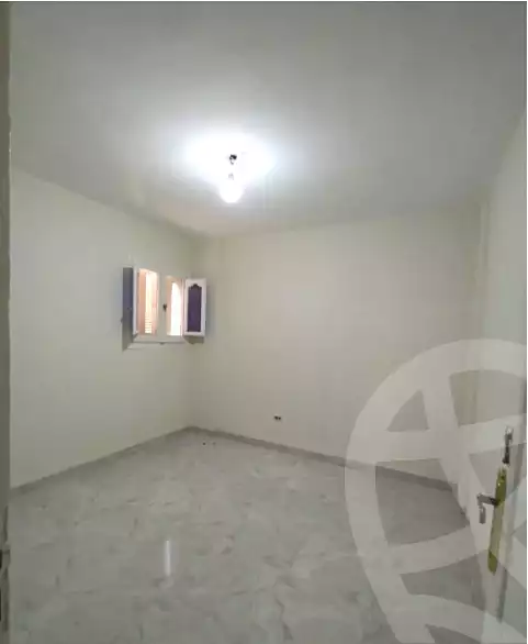 https://aqarmap.com.eg/ar/listing/6797584-for-sale-alexandria-l-jmy-el-kilo-21