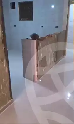 https://aqarmap.com.eg/ar/listing/6797590-for-sale-cairo-ain-shams-ain-shams-el-sharkia