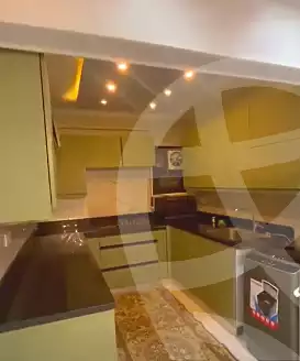 https://aqarmap.com.eg/en/listing/6797593-for-sale-cairo-el-zaytun-lzytwn-lshrqy
