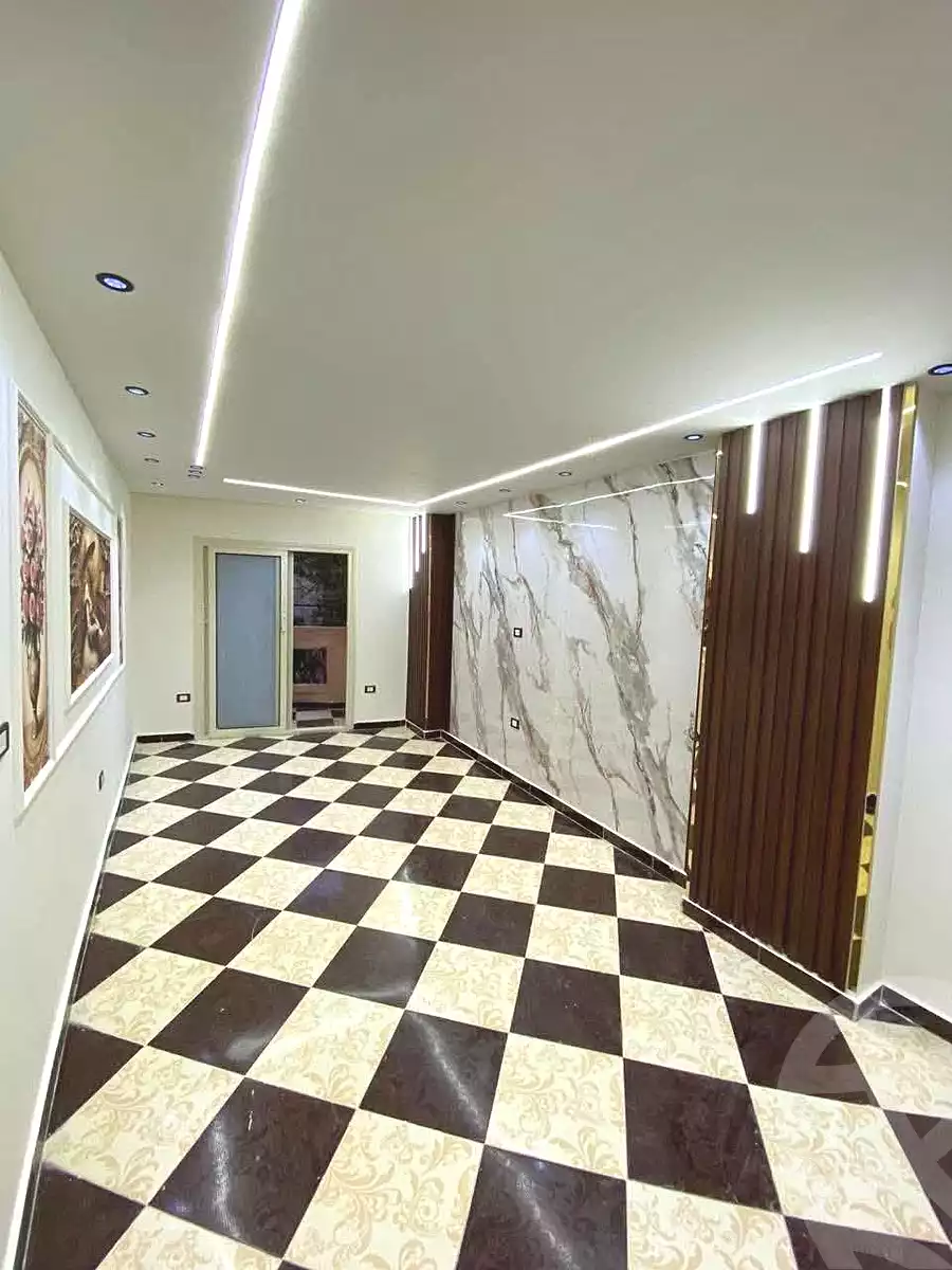 https://aqarmap.com.eg/en/listing/6797596-for-sale-alexandria-l-jmy-lbytsh-el-salam-st