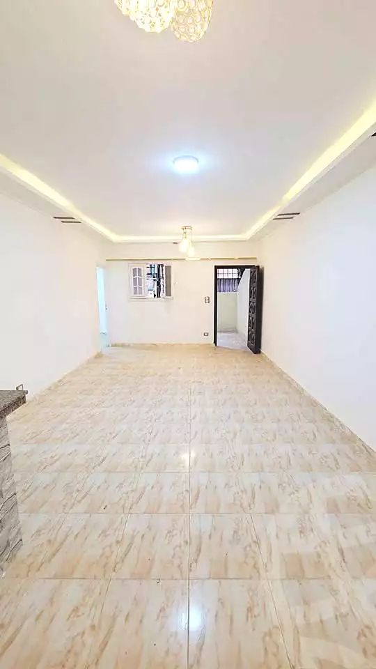 https://aqarmap.com.eg/en/listing/6797595-for-sale-alexandria-l-jmy-shataa-el-nakheel