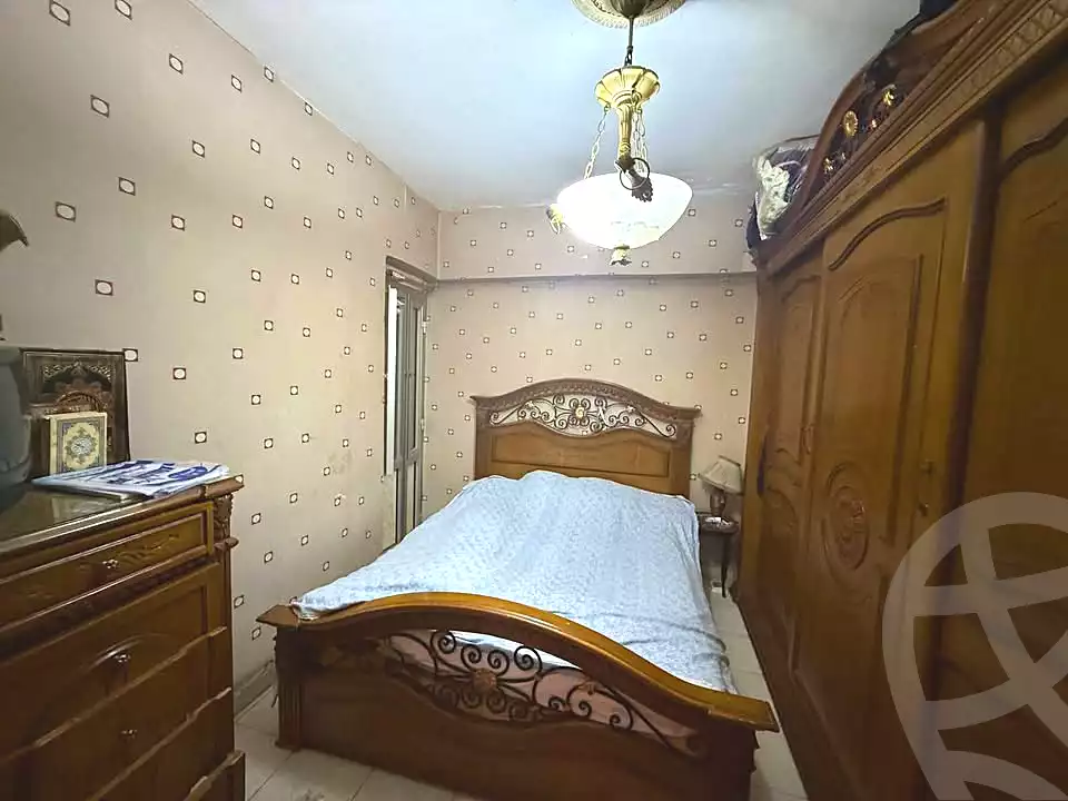 https://aqarmap.com.eg/ar/listing/6797598-for-sale-alexandria-camp-cesar-al-anba-younis-st