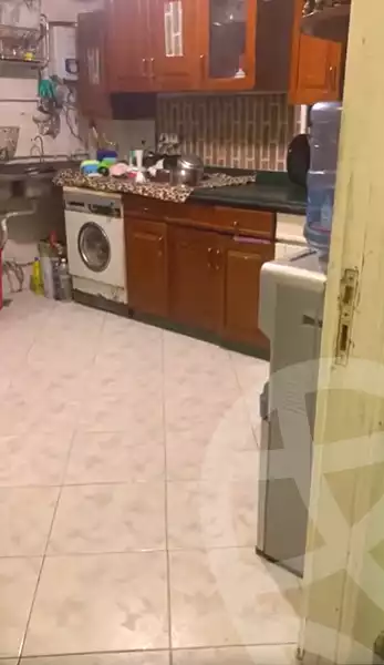 https://aqarmap.com.eg/ar/listing/6797601-for-sale-cairo-elnozha-el-nozha-el-gedida