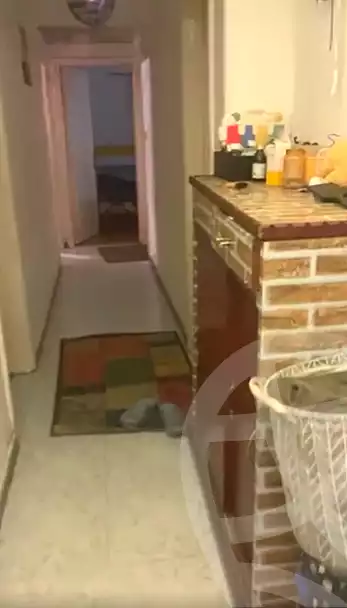 https://aqarmap.com.eg/ar/listing/6797601-for-sale-cairo-elnozha-el-nozha-el-gedida