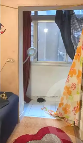 https://aqarmap.com.eg/ar/listing/6797601-for-sale-cairo-elnozha-el-nozha-el-gedida