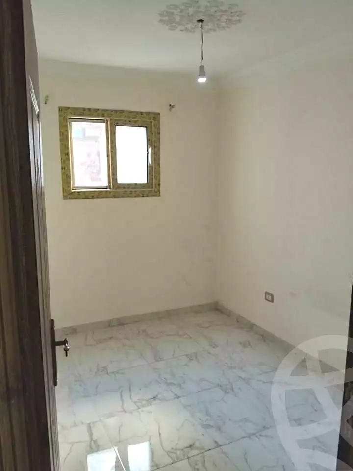 https://aqarmap.com.eg/en/listing/6797615-for-rent-alexandria-lsywf