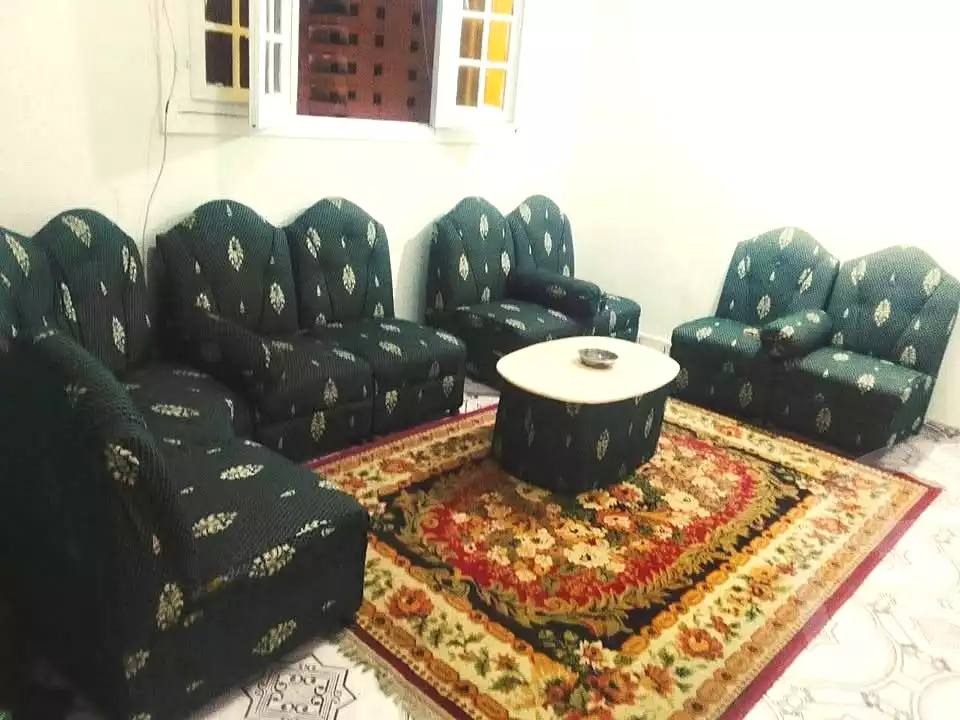 https://aqarmap.com.eg/ar/listing/6797617-for-sale-alexandria-miami-khld-bn-lwlyd