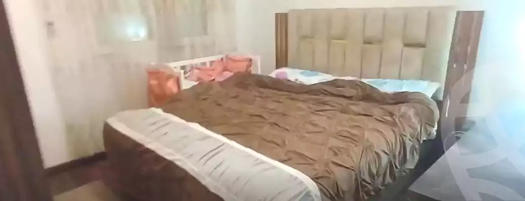 https://aqarmap.com.eg/en/listing/6797621-for-sale-cairo-hadayek-el-koba-saraya-el-kobba