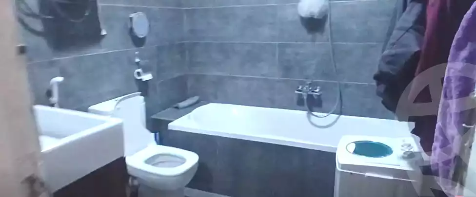 https://aqarmap.com.eg/en/listing/6797621-for-sale-cairo-hadayek-el-koba-saraya-el-kobba