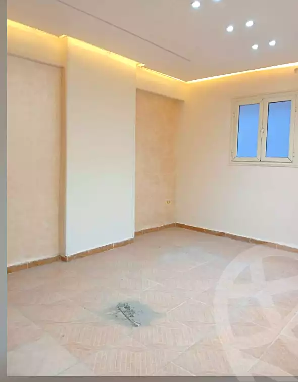 https://aqarmap.com.eg/ar/listing/6797618-for-sale-alexandria-miami-shr-jml-bd-lnsr