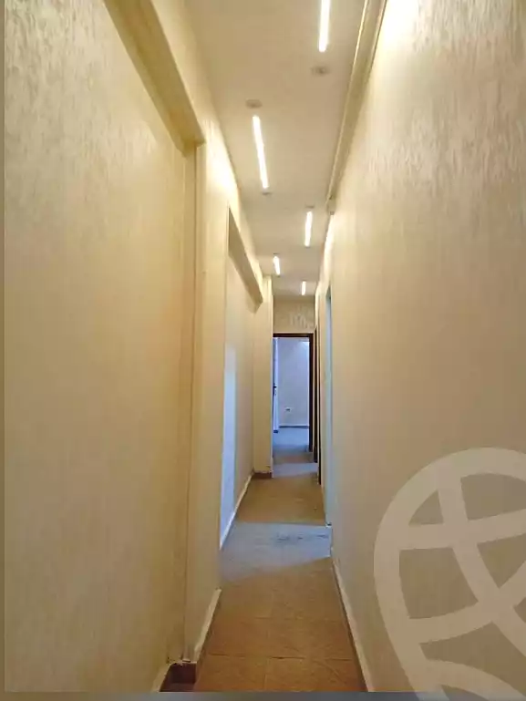 https://aqarmap.com.eg/ar/listing/6797618-for-sale-alexandria-miami-shr-jml-bd-lnsr