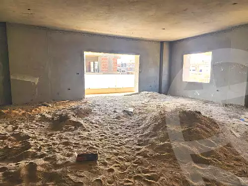 https://aqarmap.com.eg/ar/listing/6797620-for-sale-cairo-new-cairo-gharb-el-golf-alaa-elsaadany-st