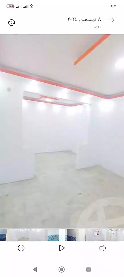 https://aqarmap.com.eg/ar/listing/6797625-for-rent-alexandria-sydy-bshr-sydy-bshr-qbly