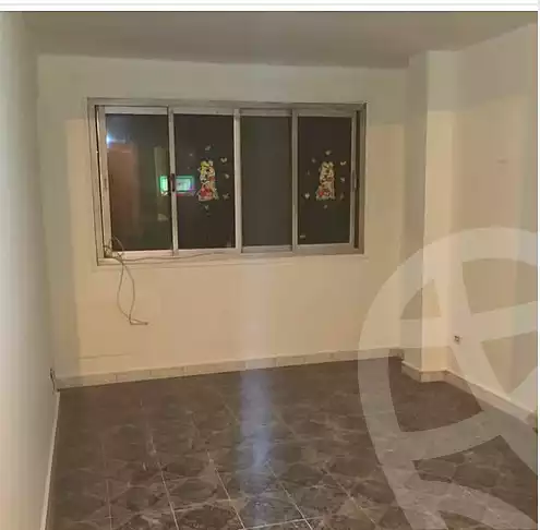 https://aqarmap.com.eg/en/listing/6797631-for-rent-cairo-el-haram-el-talbya-tersa-st