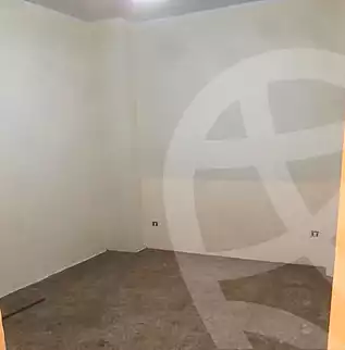 https://aqarmap.com.eg/en/listing/6797631-for-rent-cairo-el-haram-el-talbya-tersa-st