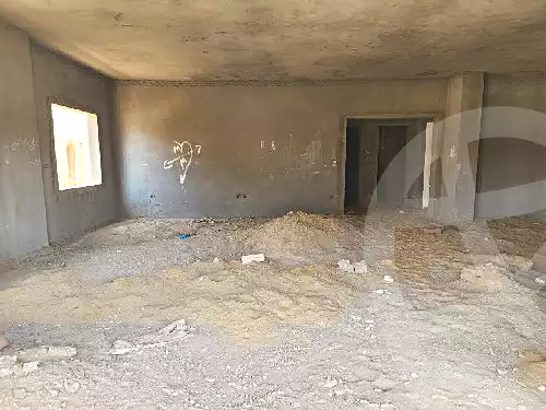 https://aqarmap.com.eg/ar/listing/6797620-for-sale-cairo-new-cairo-gharb-el-golf-alaa-elsaadany-st