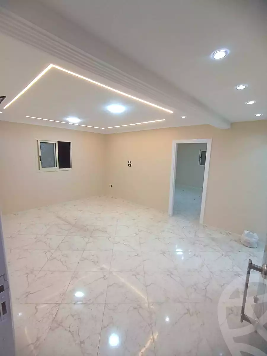 https://aqarmap.com.eg/en/listing/6797635-for-sale-alexandria-l-jmy-lbytsh-el-bostan-st
