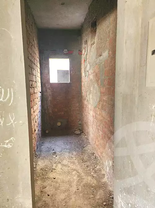 https://aqarmap.com.eg/ar/listing/6797620-for-sale-cairo-new-cairo-gharb-el-golf-alaa-elsaadany-st