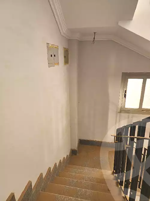 https://aqarmap.com.eg/ar/listing/6797620-for-sale-cairo-new-cairo-gharb-el-golf-alaa-elsaadany-st