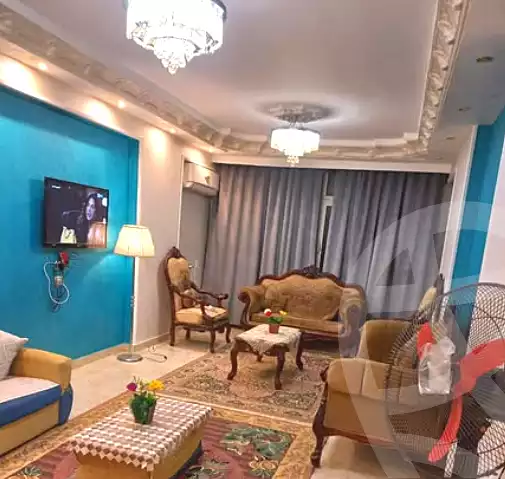 https://aqarmap.com.eg/en/listing/6797645-for-rent-cairo-el-haram-el-talbya-tersa-st