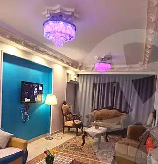 https://aqarmap.com.eg/en/listing/6797645-for-rent-cairo-el-haram-el-talbya-tersa-st