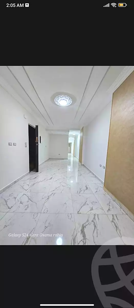 https://aqarmap.com.eg/ar/listing/6797644-for-sale-cairo-faisal-el-maryotyah