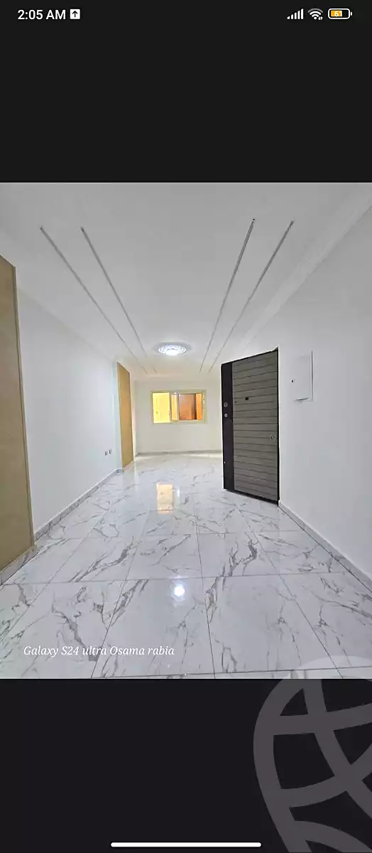 https://aqarmap.com.eg/ar/listing/6797644-for-sale-cairo-faisal-el-maryotyah