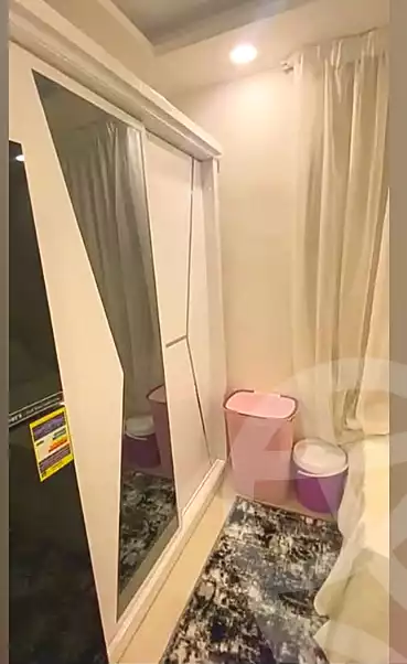 https://aqarmap.com.eg/en/listing/6797640-for-sale-alexandria-lsywf-el-falki-street-16-el-eslah