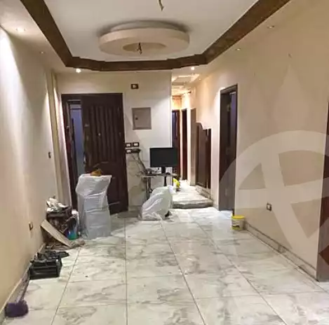 https://aqarmap.com.eg/en/listing/6797648-for-rent-cairo-el-haram