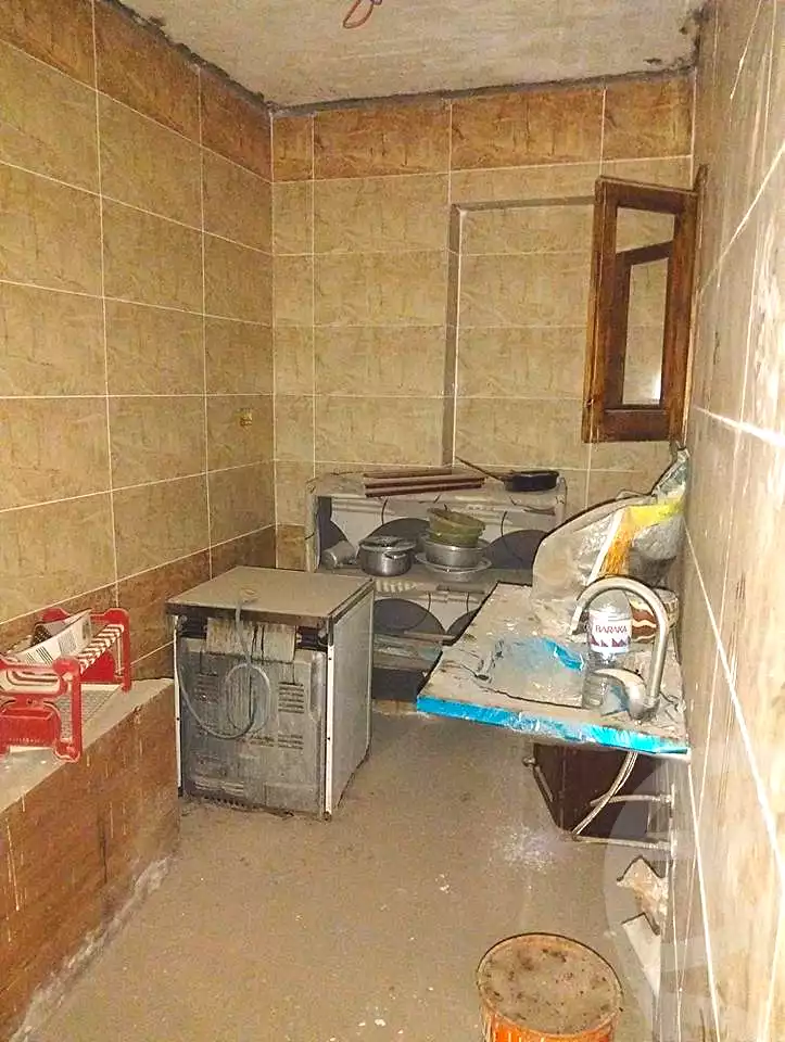 https://aqarmap.com.eg/ar/listing/6797641-for-sale-alexandria-l-jmy-lbytsh-bianchiii