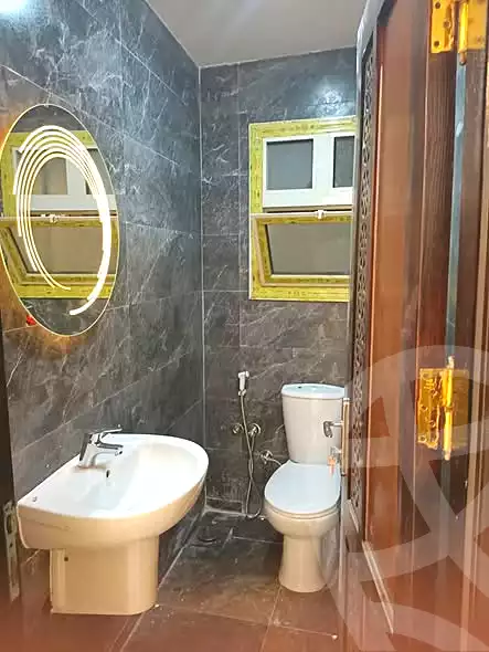 https://aqarmap.com.eg/en/listing/6797647-for-sale-cairo-faisal-el-lebeny