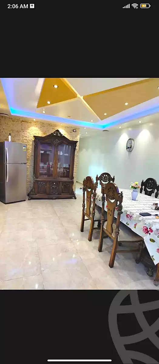 https://aqarmap.com.eg/en/listing/6797651-for-rent-cairo-el-haram-shareaa-el-haram