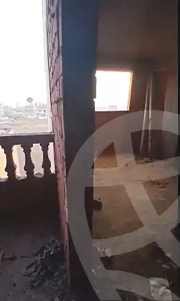 https://aqarmap.com.eg/en/listing/6797649-for-sale-cairo-el-zaytun-lzytwn-lshrqy