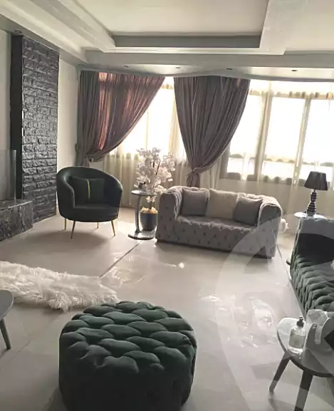 https://aqarmap.com.eg/ar/listing/6797650-for-sale-cairo-el-haram-el-maryotya