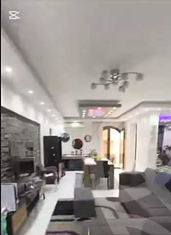 https://aqarmap.com.eg/ar/listing/6797652-for-sale-cairo-ain-shams-jsr-lswys