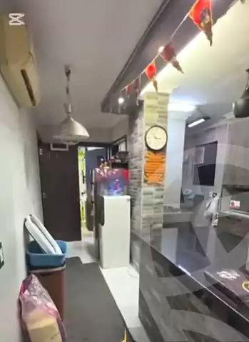 https://aqarmap.com.eg/ar/listing/6797652-for-sale-cairo-ain-shams-jsr-lswys