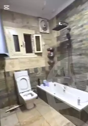 https://aqarmap.com.eg/ar/listing/6797652-for-sale-cairo-ain-shams-jsr-lswys