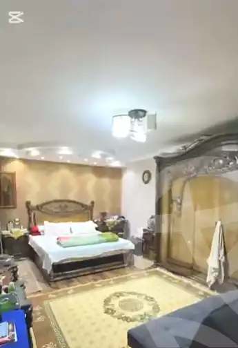 https://aqarmap.com.eg/ar/listing/6797652-for-sale-cairo-ain-shams-jsr-lswys