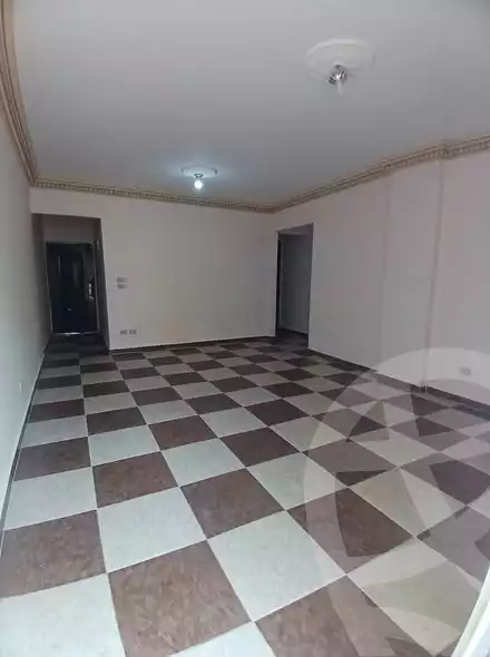 https://aqarmap.com.eg/en/listing/6797659-for-sale-alexandria-l-jmy-el-hanouvel-al-asdakaa-st