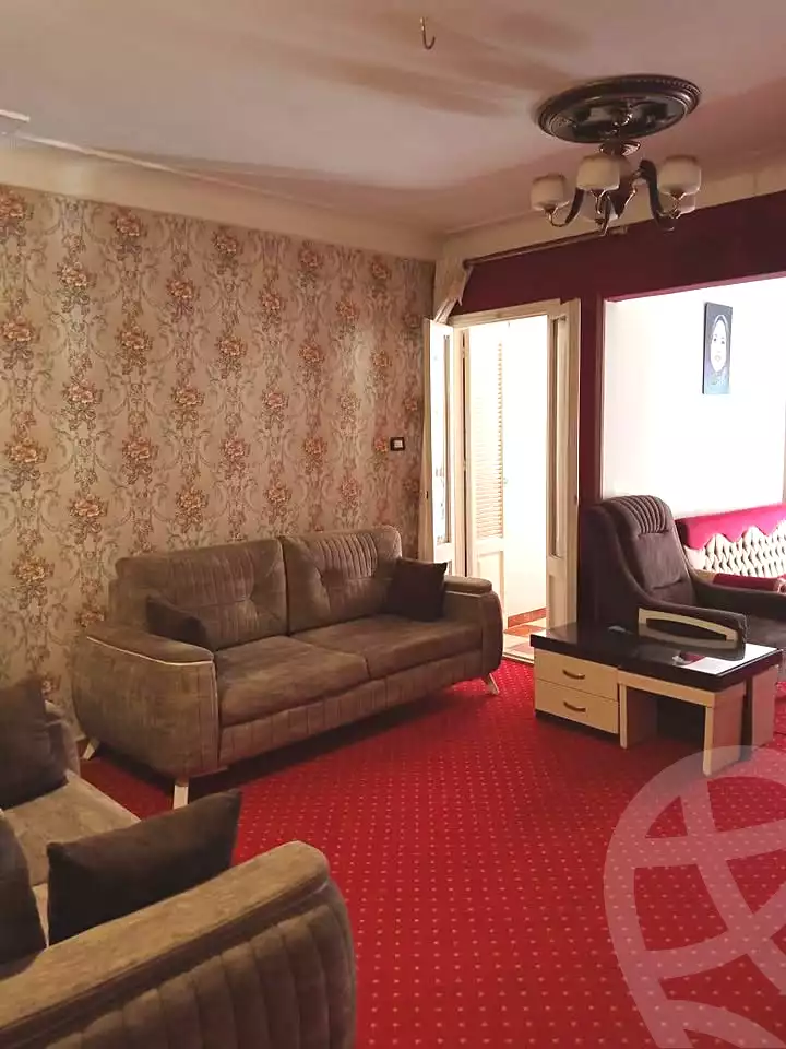https://aqarmap.com.eg/en/listing/6797654-for-sale-alexandria-el-mandara-alex-el-mandara-bahri