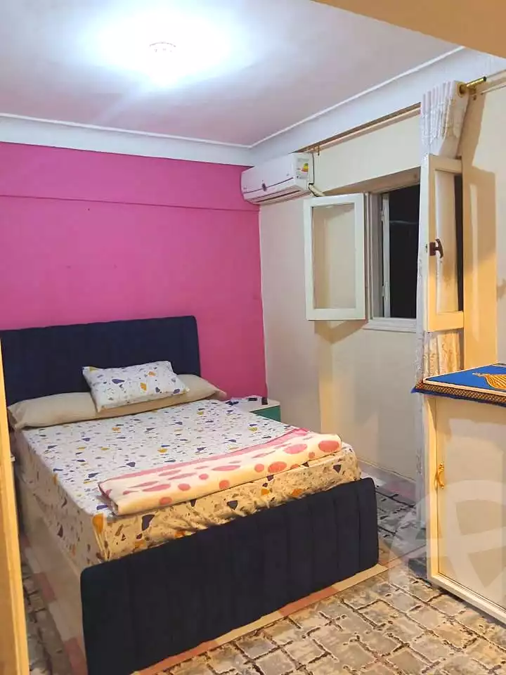 https://aqarmap.com.eg/en/listing/6797654-for-sale-alexandria-el-mandara-alex-el-mandara-bahri