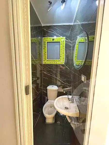 https://aqarmap.com.eg/ar/listing/6797655-for-sale-alexandria-l-jmy-lbytsh-bianchiii-el-bashwat-st