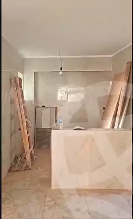 https://aqarmap.com.eg/ar/listing/6797681-for-sale-cairo-ain-shams-alf-maskn
