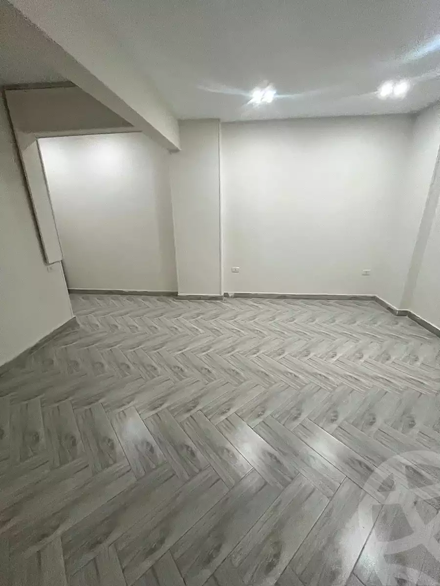 https://aqarmap.com.eg/ar/listing/6797679-for-rent-cairo-ain-shams-jsr-lswys